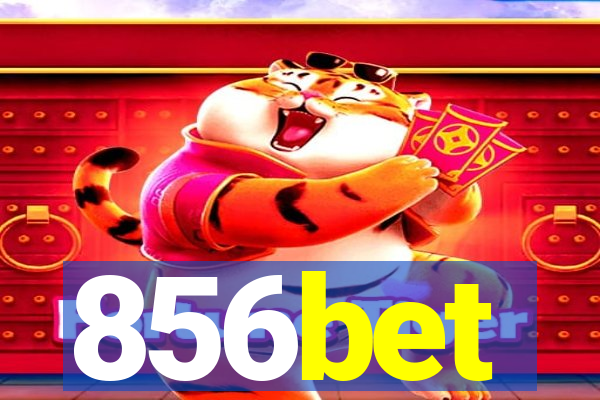 856bet