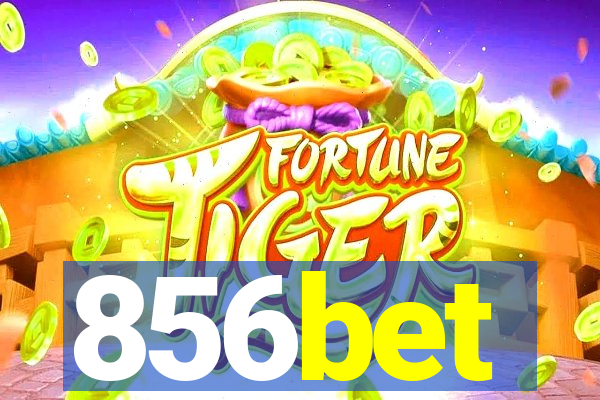 856bet