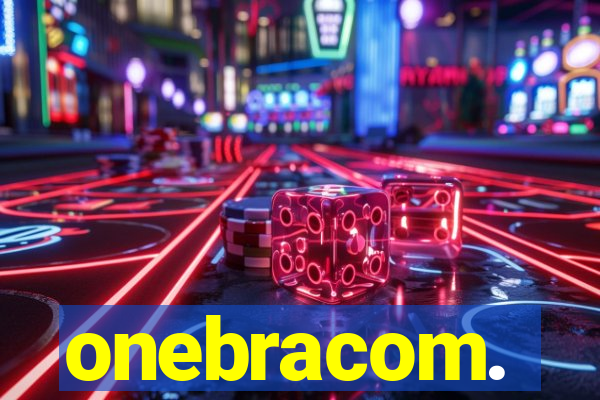 onebracom.