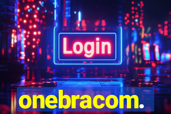 onebracom.