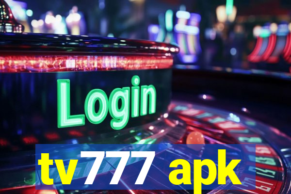 tv777 apk