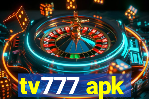 tv777 apk