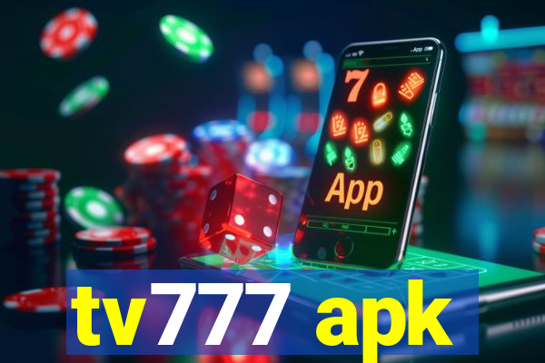 tv777 apk