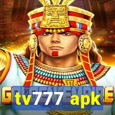 tv777 apk