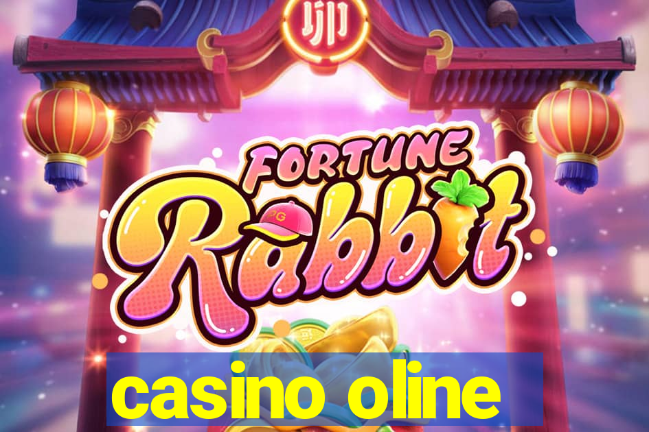 casino oline