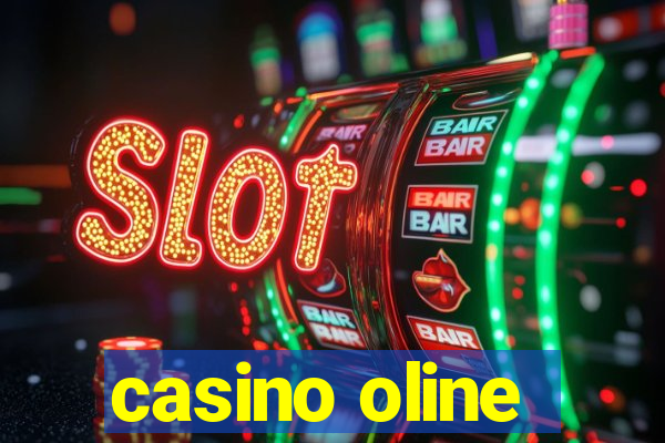 casino oline