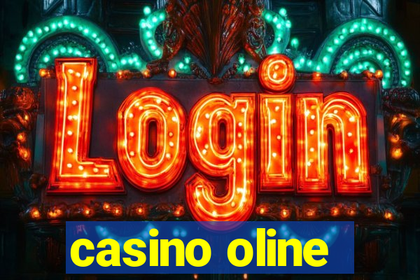 casino oline