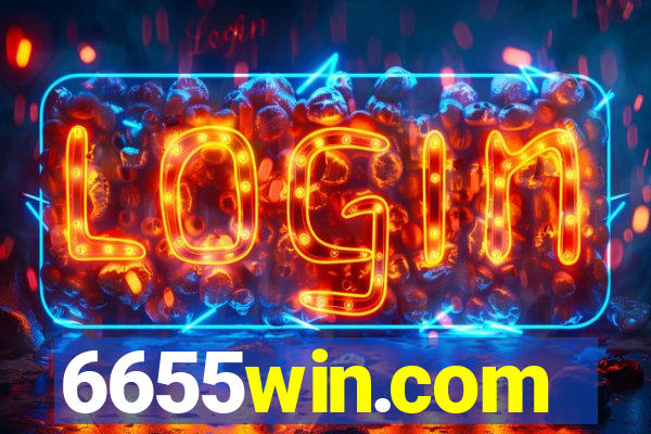 6655win.com