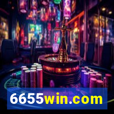 6655win.com