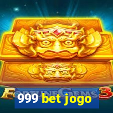 999 bet jogo