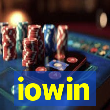 iowin