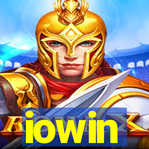 iowin