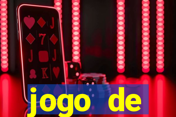 jogo de ca?a-níquel online