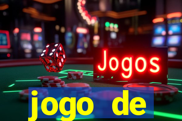 jogo de ca?a-níquel online