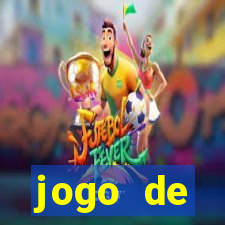 jogo de ca?a-níquel online