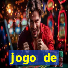 jogo de ca?a-níquel online