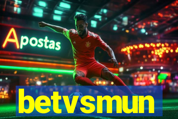 betvsmun