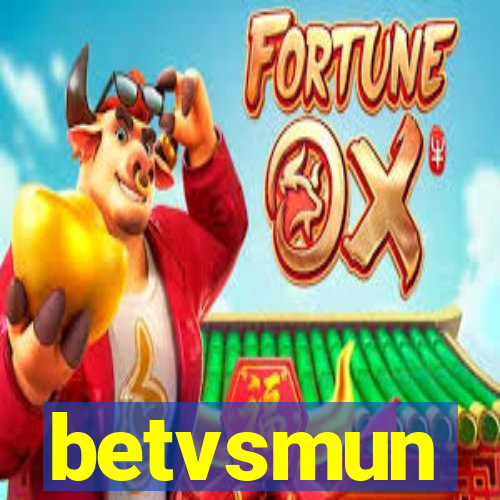 betvsmun