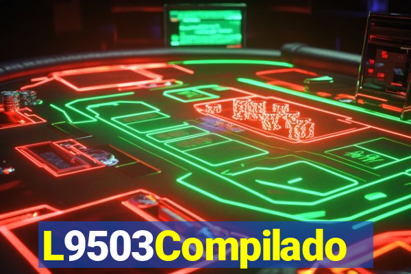 L9503Compilado