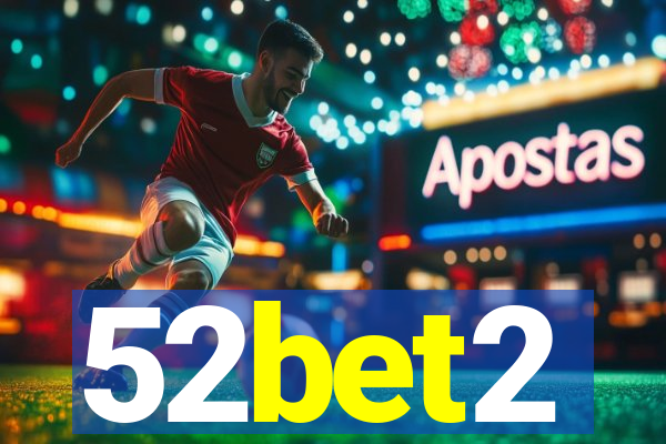 52bet2