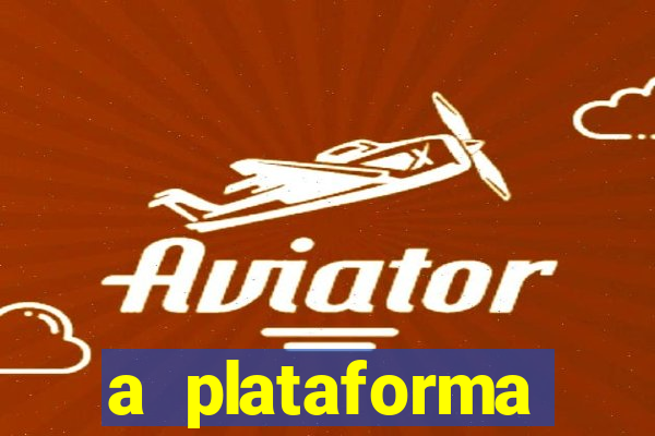 a plataforma estrela bet é confiável