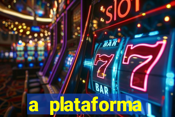 a plataforma estrela bet é confiável