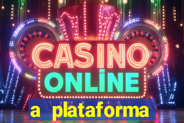 a plataforma estrela bet é confiável