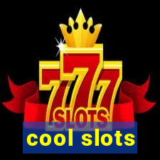 cool slots