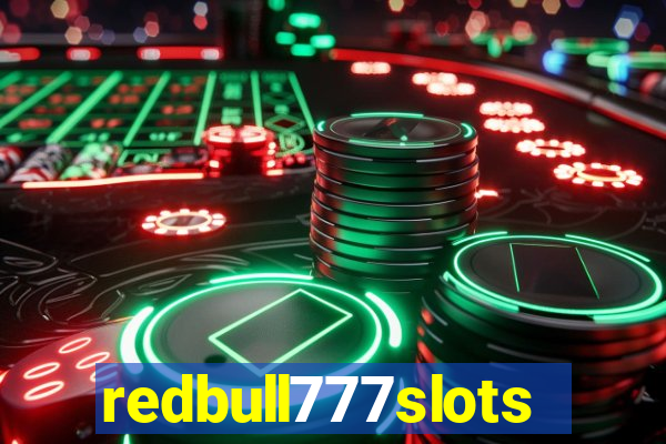 redbull777slots