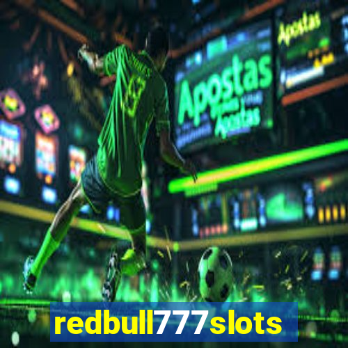 redbull777slots