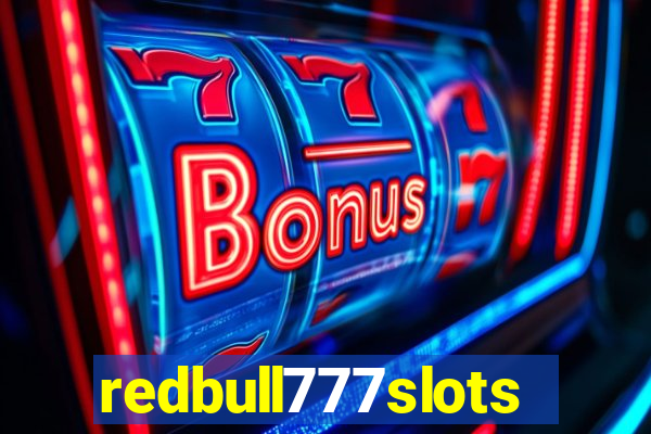 redbull777slots