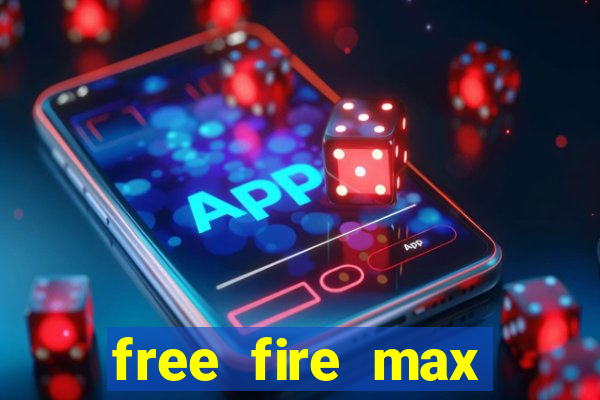 free fire max diamond app real 2023