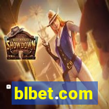 blbet.com