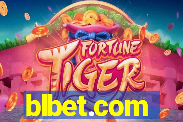 blbet.com