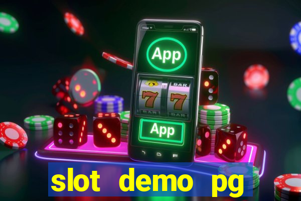 slot demo pg dragon hatch 2