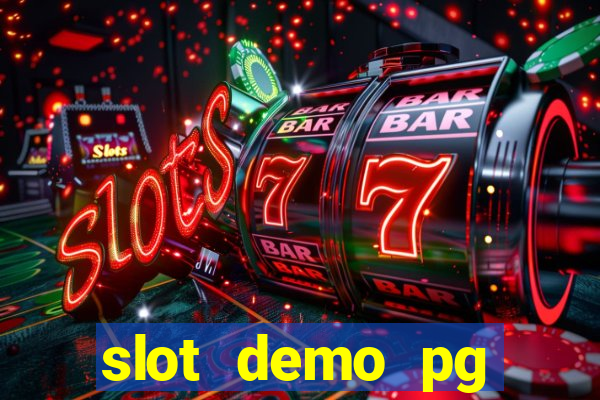 slot demo pg dragon hatch 2