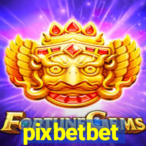 pixbetbet