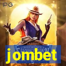 jombet