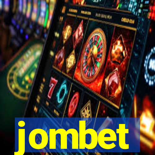 jombet