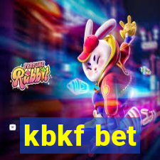 kbkf bet