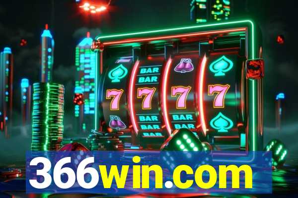 366win.com