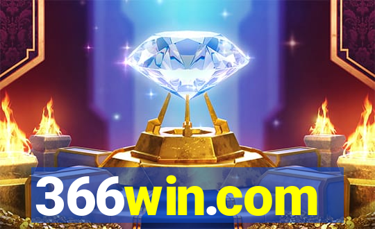 366win.com