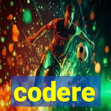 codere