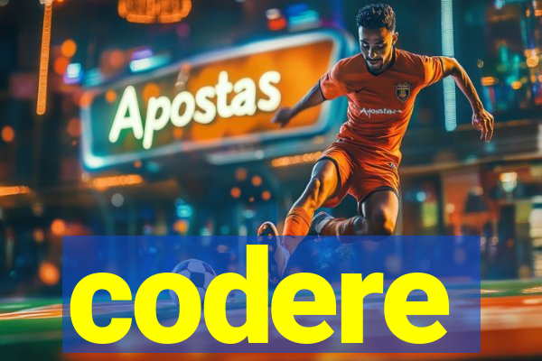 codere