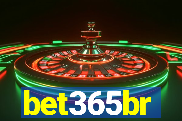 bet365br