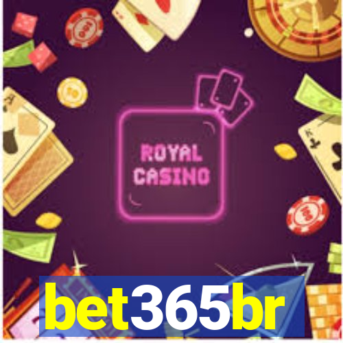 bet365br