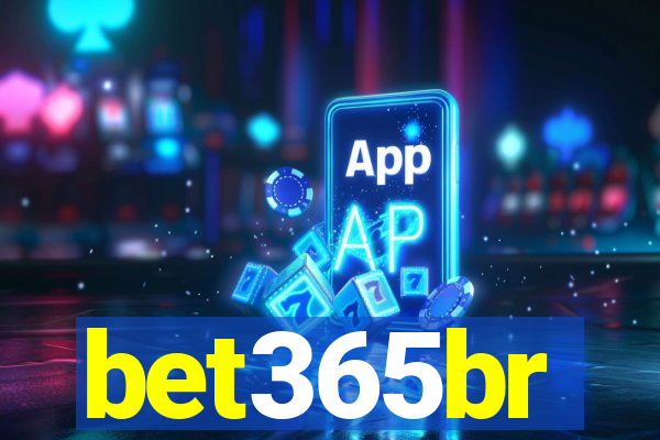 bet365br