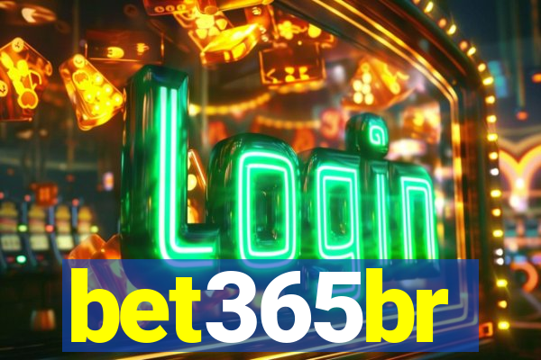 bet365br