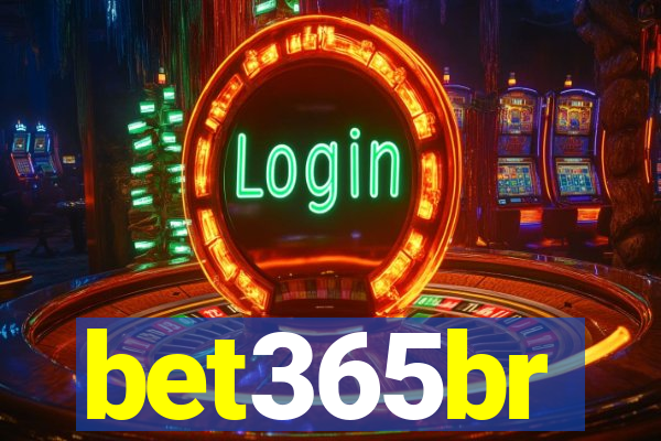 bet365br