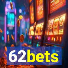 62bets